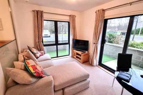 1 bedroom flat to rent, Beech Manor, Stoneywood, AB21