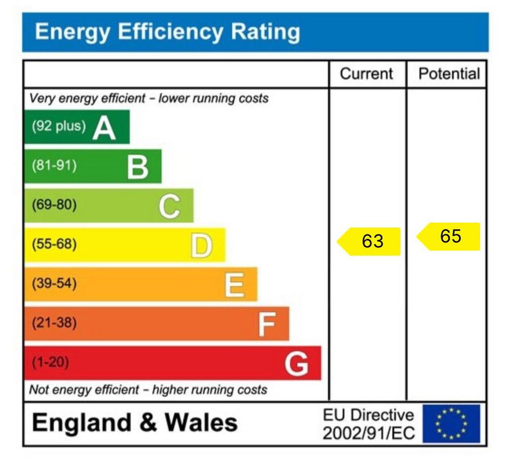 EPC