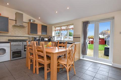 27 Antrim Road, Shoeburyness, Southend-on-sea, SS3 9LH