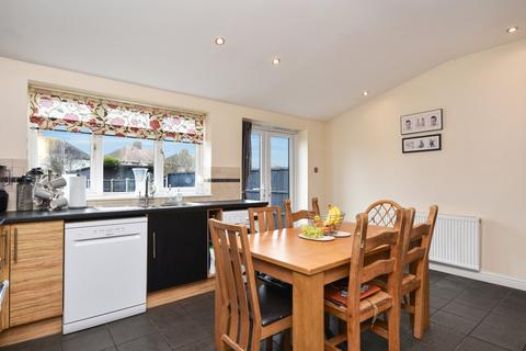 27 Antrim Road, Shoeburyness, Southend-on-sea, SS3 9LH
