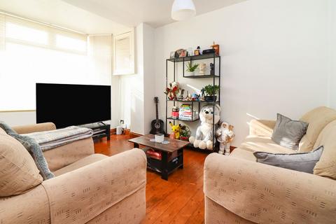 2 bedroom apartment for sale, Bower Street, Bedford