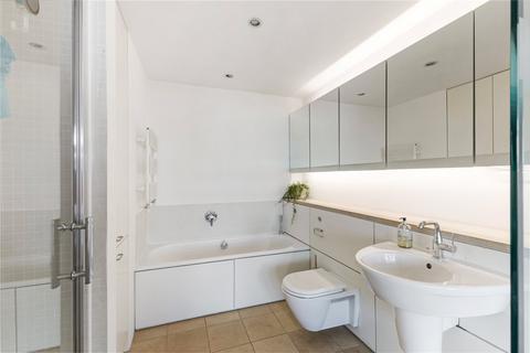 3 bedroom penthouse for sale, St. John Street, London, EC1V