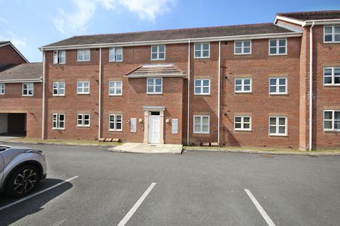 2 bedroom apartment for sale, Chapelside Close, Great Sankey, WA5