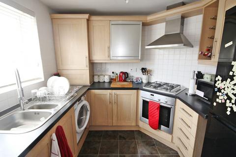 2 bedroom property for sale, Chapelside Close, Great Sankey, WA5