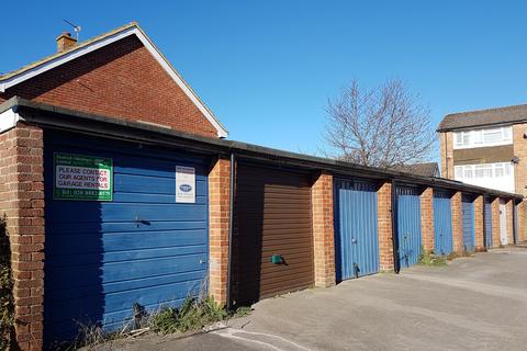 undefined, The Haywards, Thatcham RG18