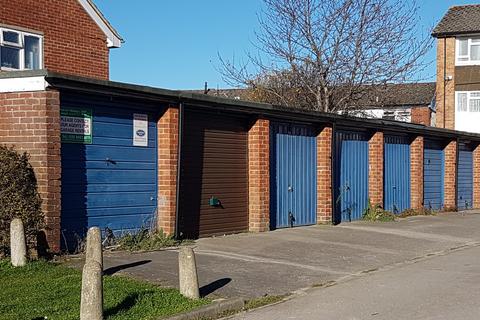 undefined, The Haywards, Thatcham RG18