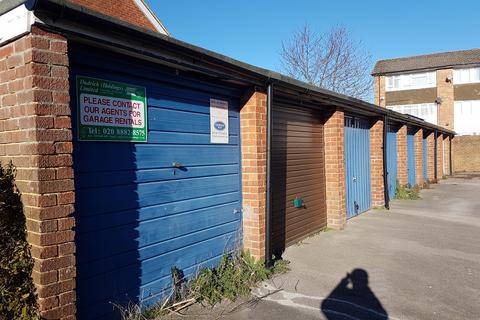 undefined, The Haywards, Thatcham RG18