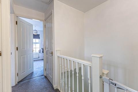 56 Chestnut Crescent, Kendray, Barnsley, S70 3NW