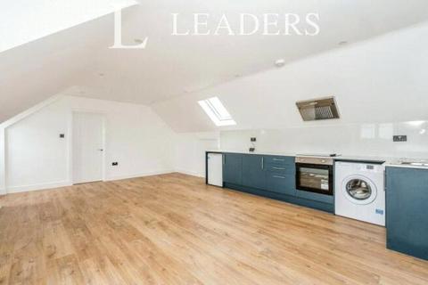7 bedroom apartment for sale, Highlands Road, Fareham, Hampshire