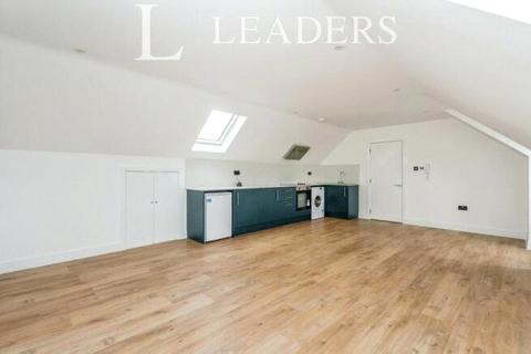 7 bedroom apartment for sale, Highlands Road, Fareham, Hampshire