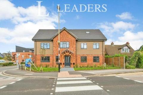 undefined, Highlands Road, Fareham, Hampshire