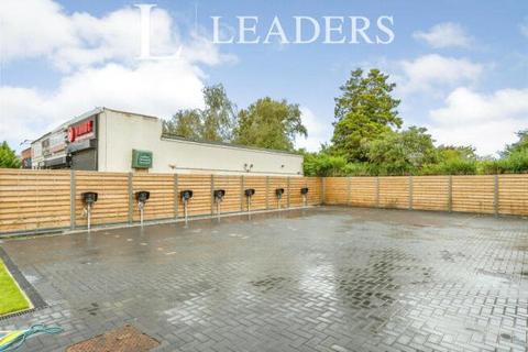 undefined, Highlands Road, Fareham, Hampshire