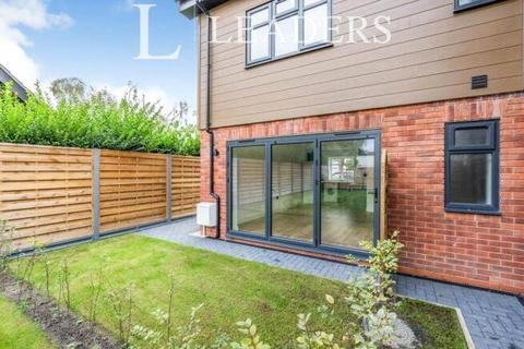 undefined, Highlands Road, Fareham, Hampshire