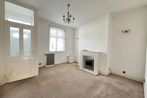 2 bedroom terraced house for sale, Stockport Road,Hyde,SK14 5RU