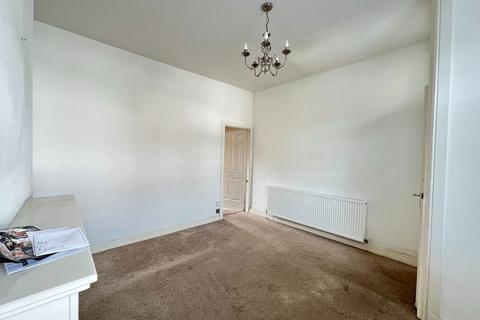 2 bedroom terraced house for sale, Stockport Road,Hyde,SK14 5RU