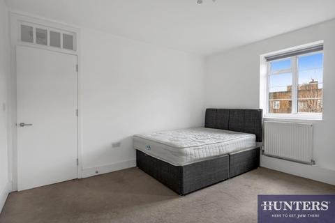 2 bedroom house for sale, Maida Vale, London