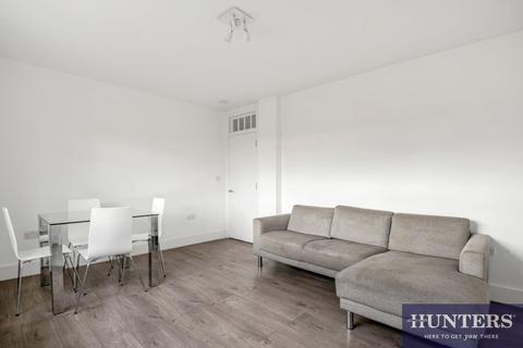 2 bedroom house for sale, Maida Vale, London