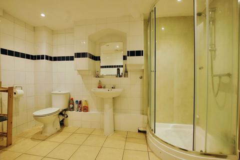 34 Albert Place, Cheltenham, GL52 2JX