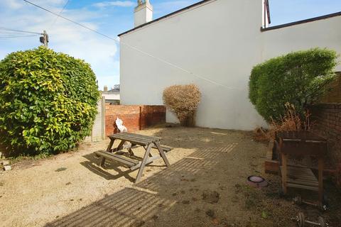 34 Albert Place, Cheltenham, GL52 2JX