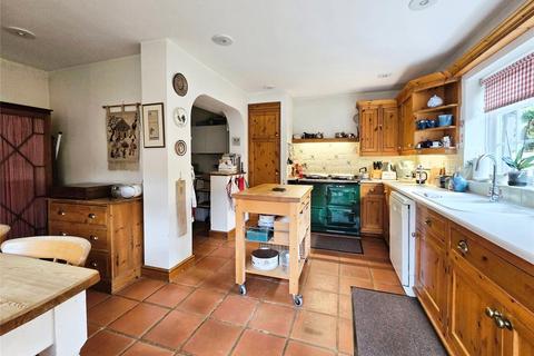 4 bedroom detached house for sale, Lynwood Chase, Berkshire RG12