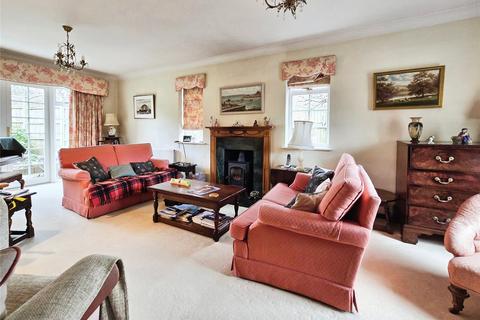 4 bedroom detached house for sale, Lynwood Chase, Berkshire RG12
