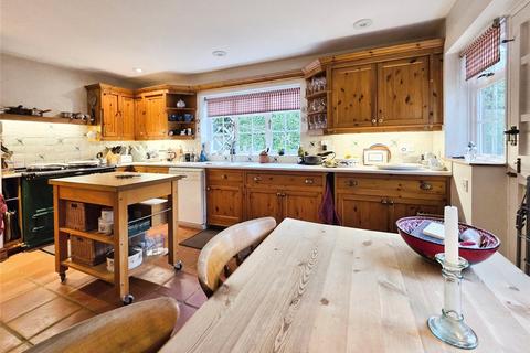 4 bedroom detached house for sale, Lynwood Chase, Berkshire RG12