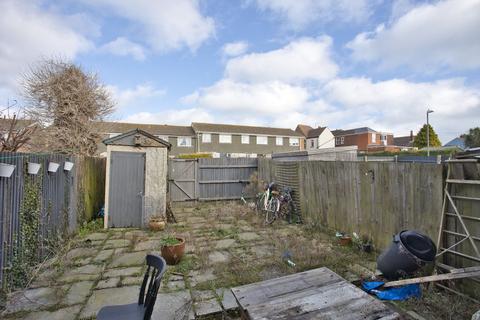 3 bedroom terraced house for sale, Magness Road, Deal, CT14