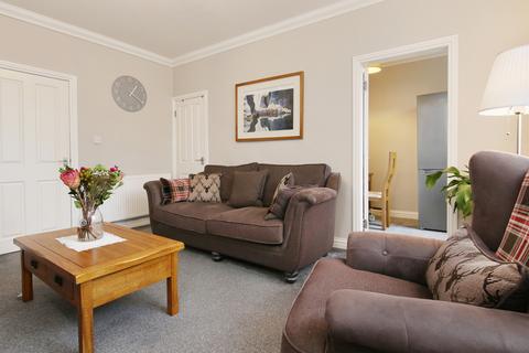 2 bedroom flat for sale, 151 Colinton Mains Road, Edinburgh, EH13 9BX