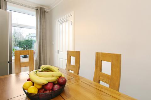 2 bedroom flat for sale, 151 Colinton Mains Road, Edinburgh, EH13 9BX