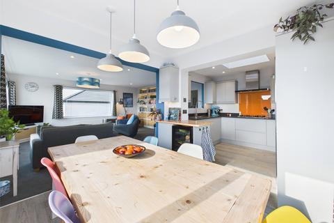 undefined, Mortehoe Station Road, Woolacombe, Devon