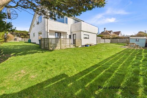 undefined, Mortehoe Station Road, Woolacombe, Devon