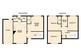 476 Cannock Road (1)1.PNG
