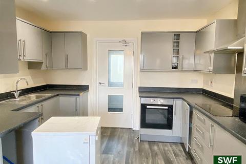 476 Cannock Road, Wolverhampton, WV10 0RQ