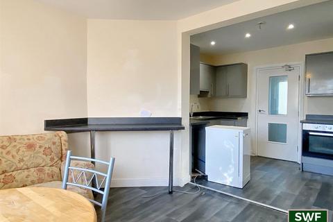 476 Cannock Road, Wolverhampton, WV10 0RQ