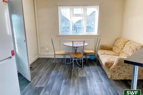 476 Cannock Road, Wolverhampton, WV10 0RQ