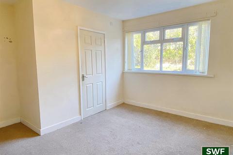 476 Cannock Road, Wolverhampton, WV10 0RQ