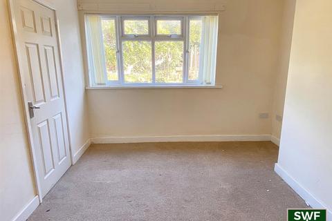476 Cannock Road, Wolverhampton, WV10 0RQ