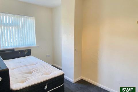 476 Cannock Road, Wolverhampton, WV10 0RQ