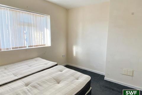 476 Cannock Road, Wolverhampton, WV10 0RQ
