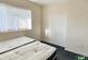 Bed3(2).jpg
