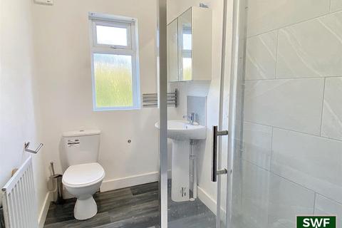 476 Cannock Road, Wolverhampton, WV10 0RQ
