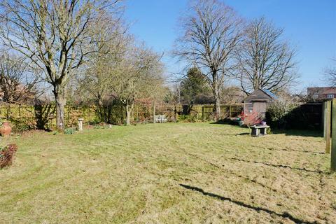 undefined, Trenchard Avenue, Calne