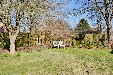 undefined, Trenchard Avenue, Calne