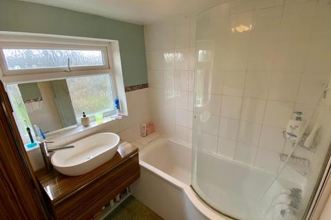 3 bedroom semi-detached house for sale, The Boulevard, Sutton Coldfield