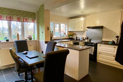 3 bedroom semi-detached house for sale, The Boulevard, Sutton Coldfield