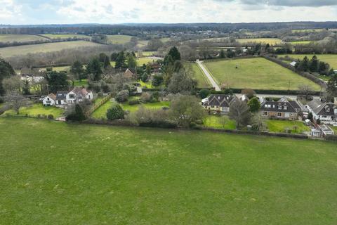 5 bedroom detached house for sale, The Mead, Green End Road, Radnage, High Wycombe, Buckinghamshire