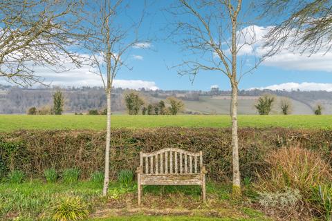 5 bedroom detached house for sale, The Mead, Green End Road, Radnage, High Wycombe, Buckinghamshire