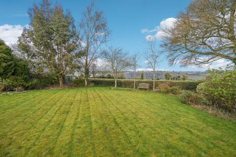 5 bedroom detached house for sale, Green End Road, Radnage, High Wycombe, Buckinghamshire