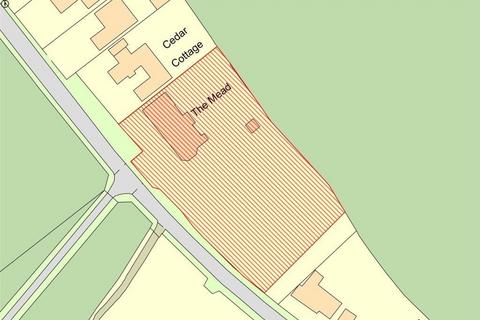 5 bedroom detached house for sale, Green End Road, Radnage, High Wycombe, Buckinghamshire