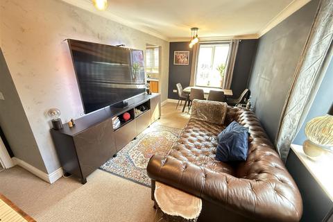 1 bedroom apartment for sale, Oak Field Road, Hereford HR2